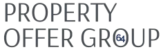POG_Logo